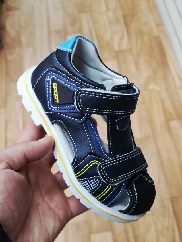 ,сандалии для мальчика,сандалии,сандалии детские для мальчика,детские сандалии