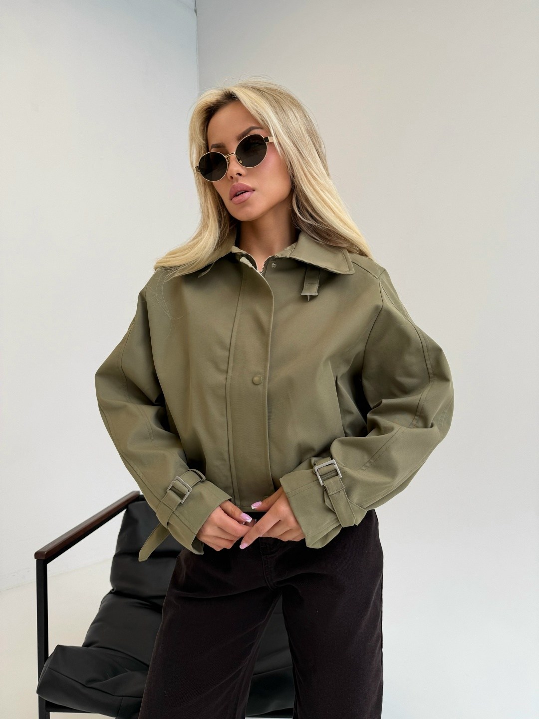 косуха кожаная куртка экокожа оверсайз,косуха кожаная куртка экокожа оверсайз lucky fashion,кожаная куртка,косуха кожаная куртка экокожа оверсайз lucky fashion 212151332,куртка косуха