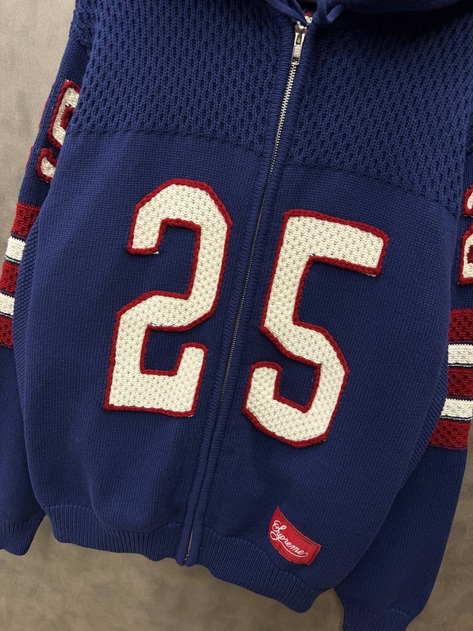 кофта мужская,кофта куртка,мужчина,толстовка,мужские свитера