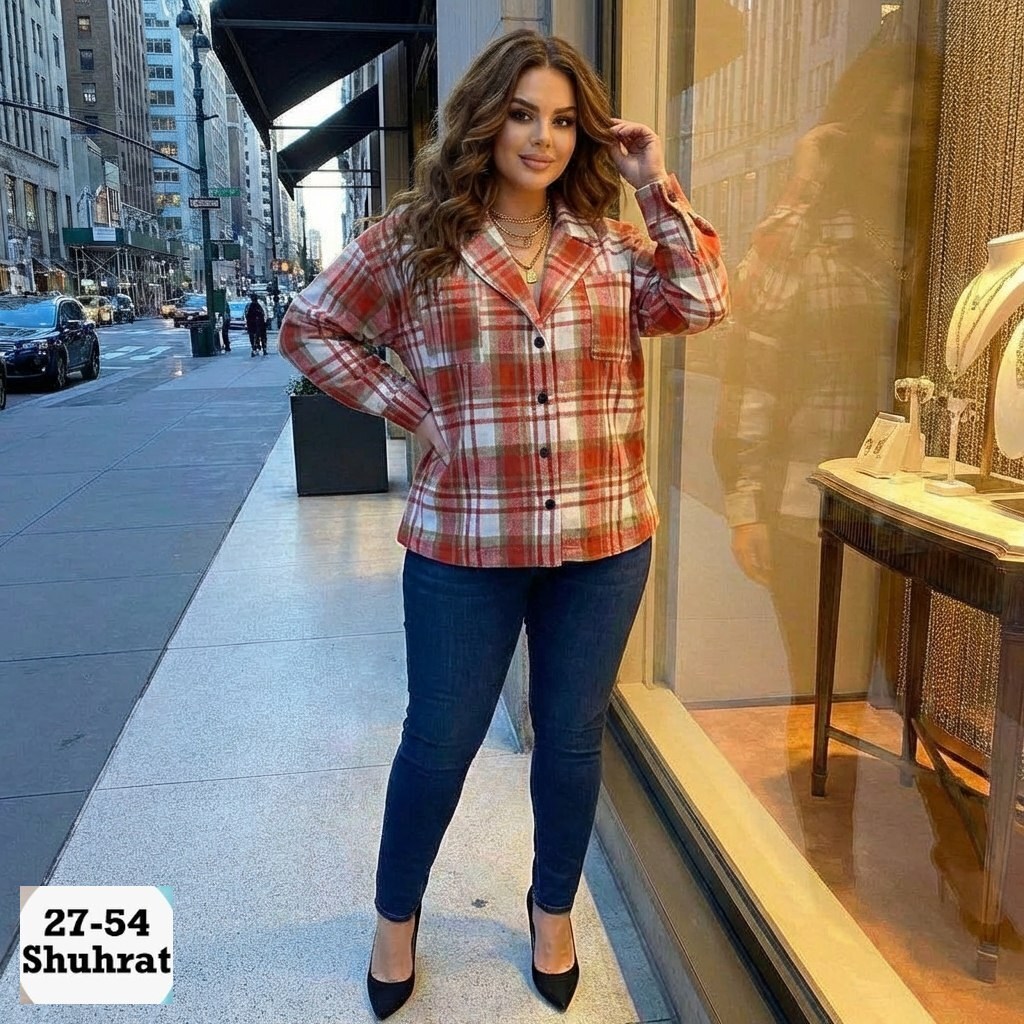 рубашка женская в клетку,рубашка в клетку большие размеры,рубашка женский,клетчатая рубашка женская,рубашка женская в клетку больших размеров