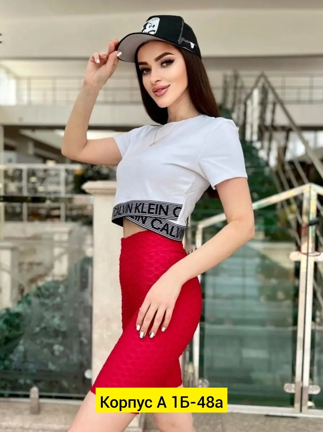 велосипедки спандекс,шорты бриджи,женские шорты,шорты в рубчик женские спортивные,шорты для фитнеса