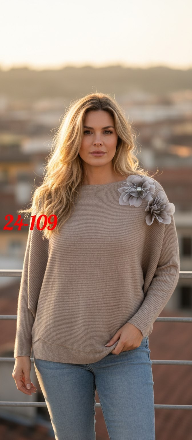 кофта вязаная,вязаные джемпера,свитера вязаные,кофта женская,свитер