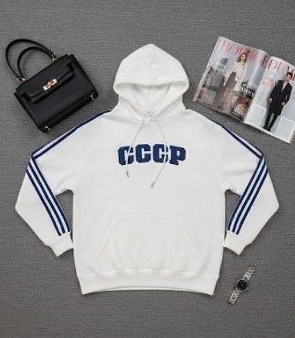 кофта ссср,свитер ссср,спортивная кофта ссср,толстовка в стиле,толстовка ссср