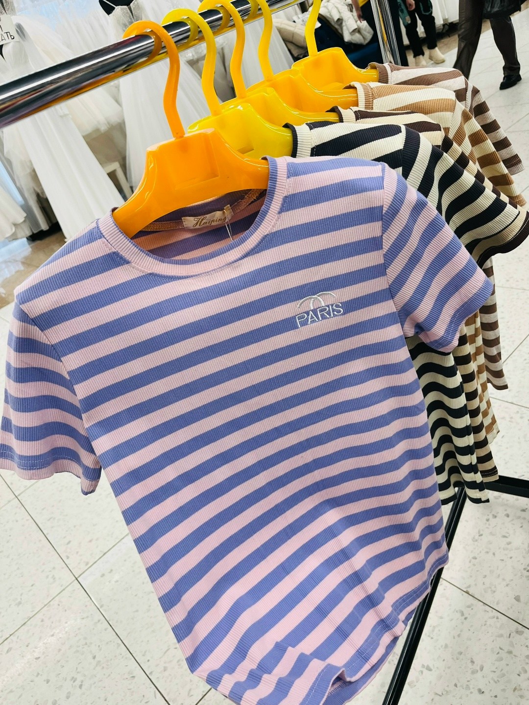 футболка в полоску,футболки модные,полосатая футболка,футболки для мальчика,летние футболки