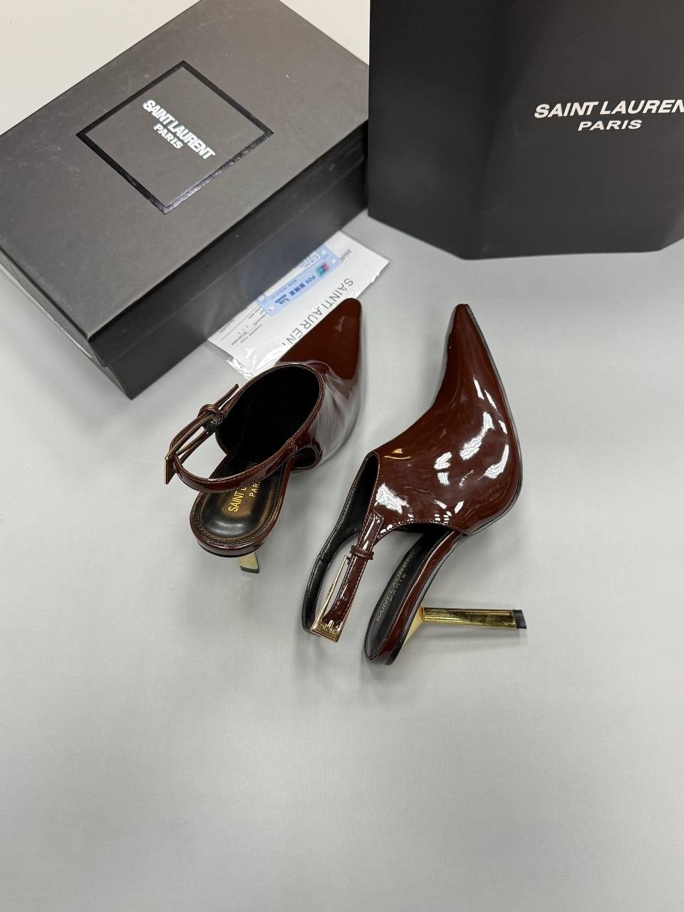 ,туфли стильные,босоножки yves saint laurent,туфли saint laurent,туфли yves saint laurent