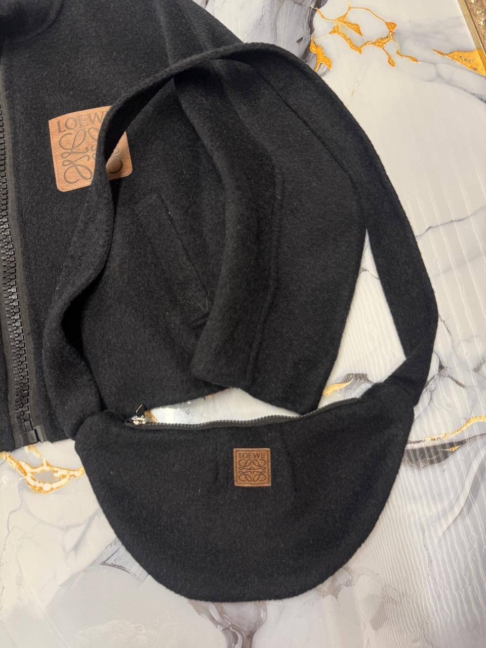 кардиган мужской,бомбер куртка,куртка loro piana,куртка,шерстяная куртка