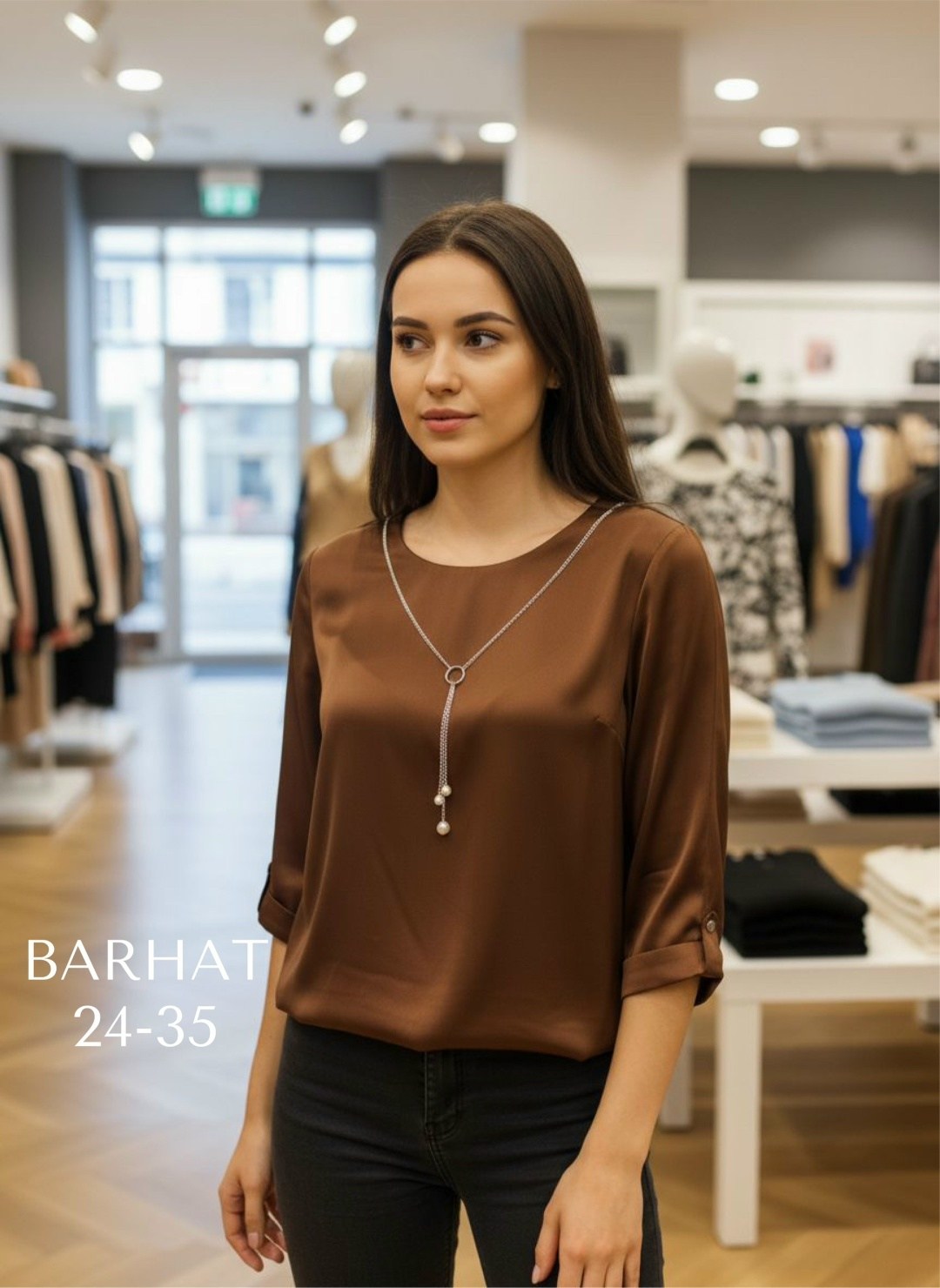 блузки женские,блузка модная,блузки,шелковая блузка,блуза