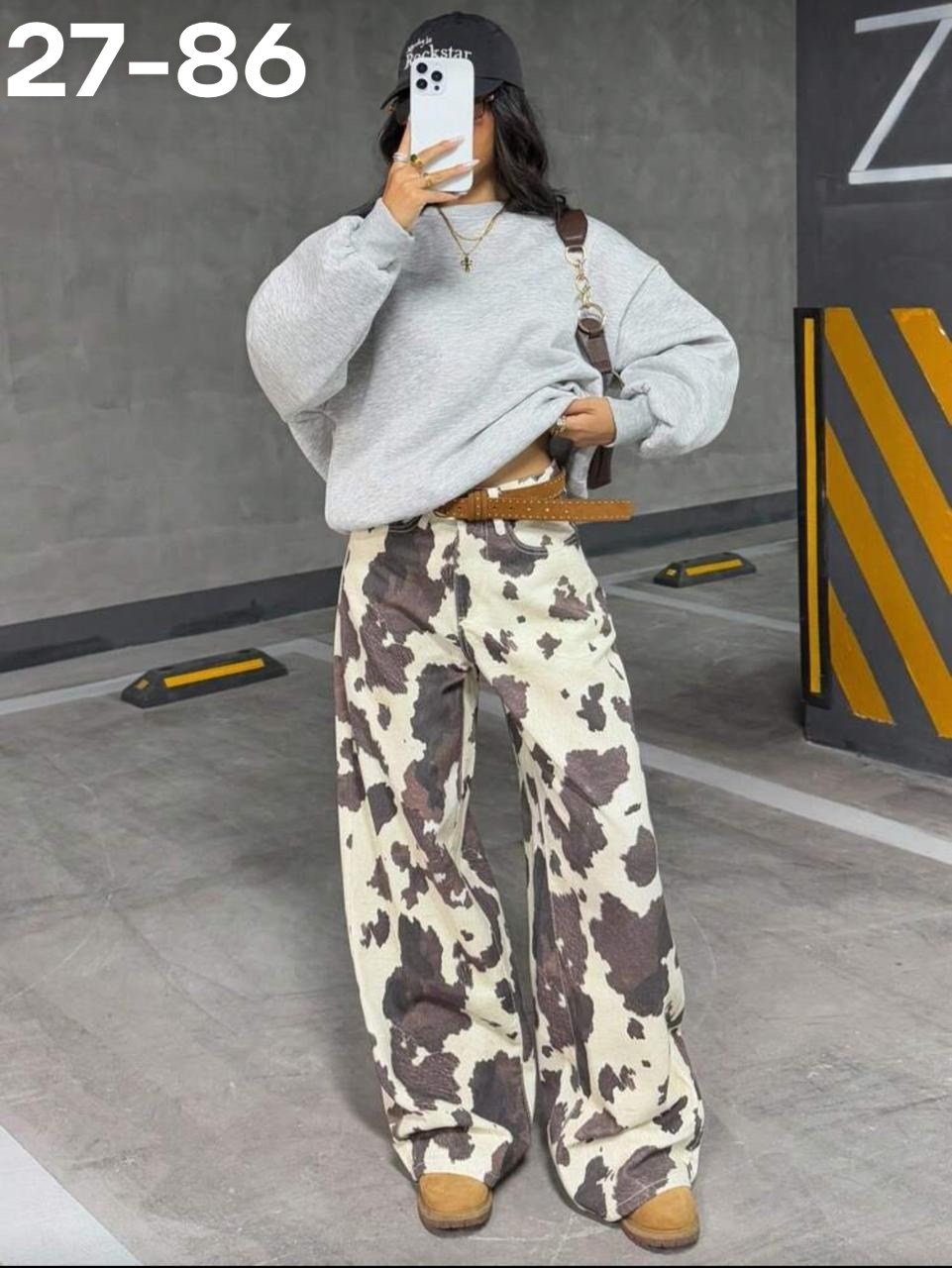 женский свитшот с круглым вырезом,свитшот оверсайз,женский свитшот,женский однотонный свитшот с круглым вырезом черный trendseninle,женская кофта