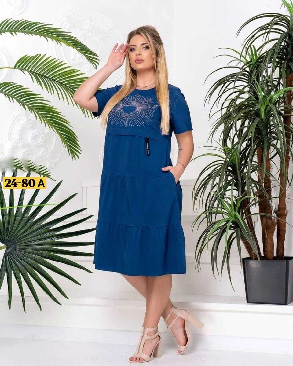 женское платье больших размеров,платье большие размеры,женское летнее платье,летнее платье больших размеров,платье женская
