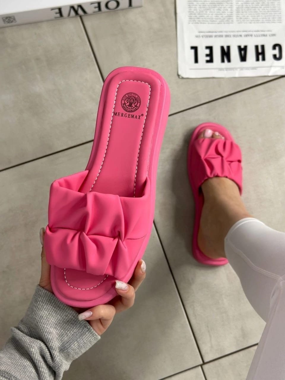 шлепанцы женские,шлепки женские,шлепанцы женские шлепки,шлепки дутые модные женские,