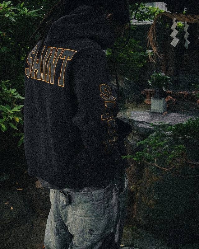 jacob sartorius sweatshirt,толстовка,мужская толстовка,свитшот с капюшоном