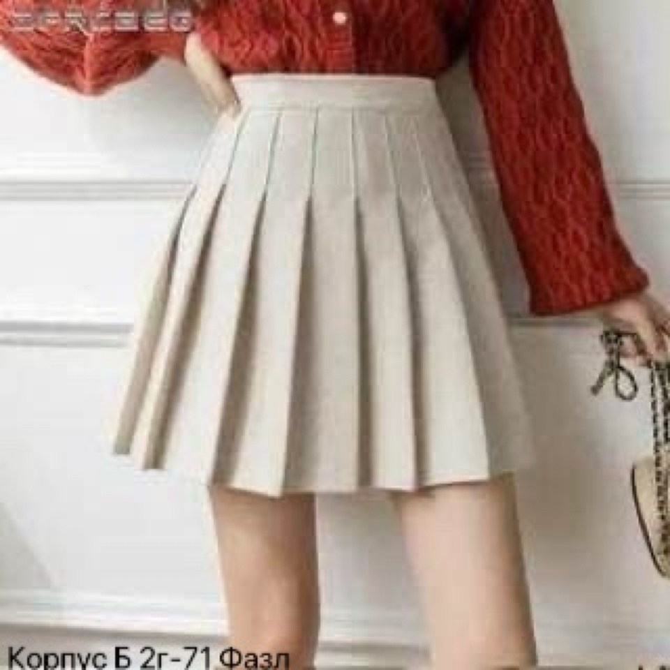 плиссированные шерстяные юбки,jielur женские шерстяные плиссированные юбки,плиссированная мини юбка,женская плиссированная юбка,женская плиссированная юбка с высокой талией