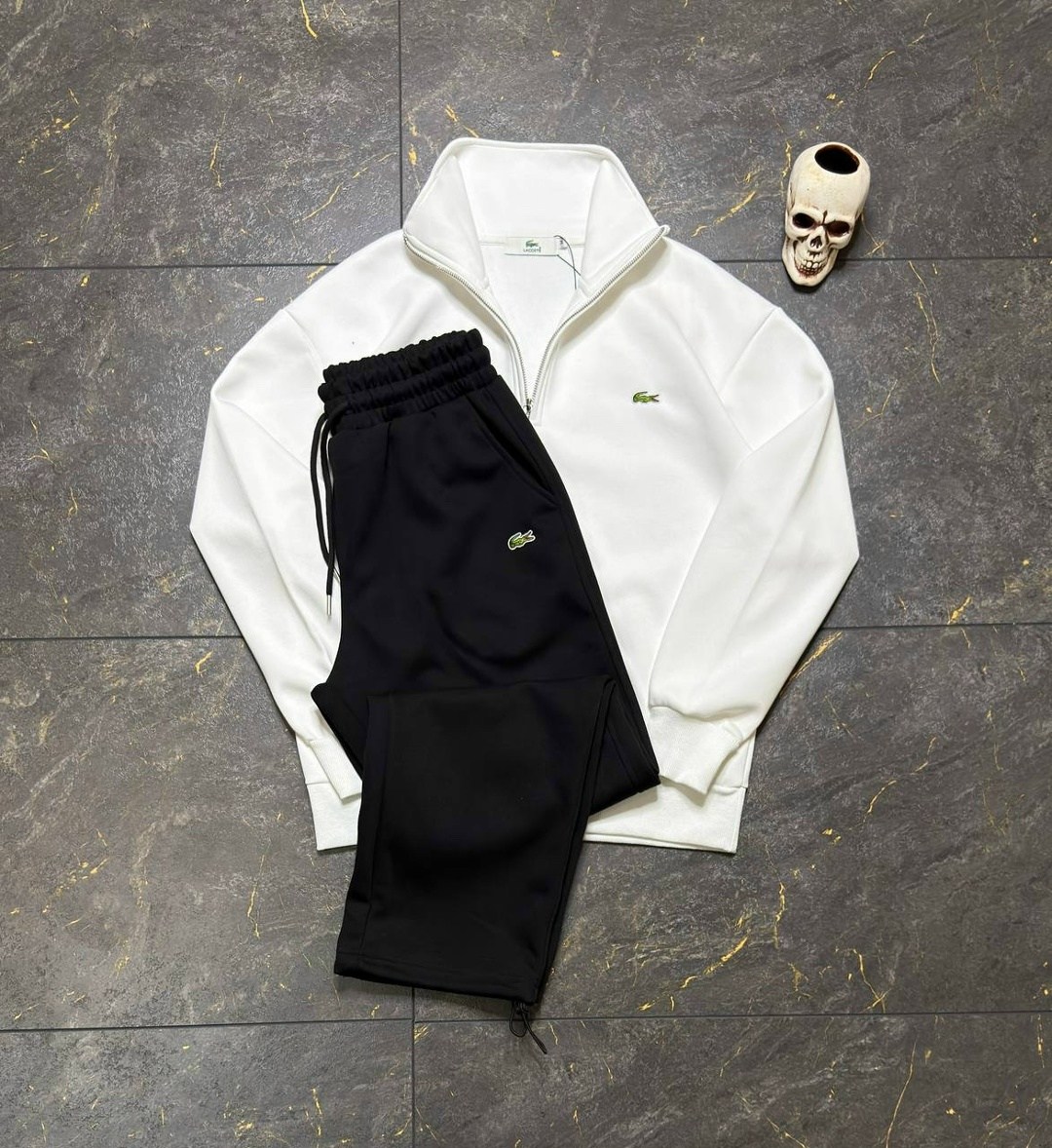 спортивные штаны лакост,спортивный костюм lacoste,мужские спортивные брюки lacoste,мужские спортивные костюмы,мужская мода