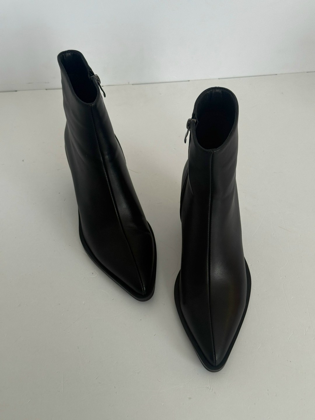 ,женские ботильоны,ботильоны,женская ,ботильоны на каблуке