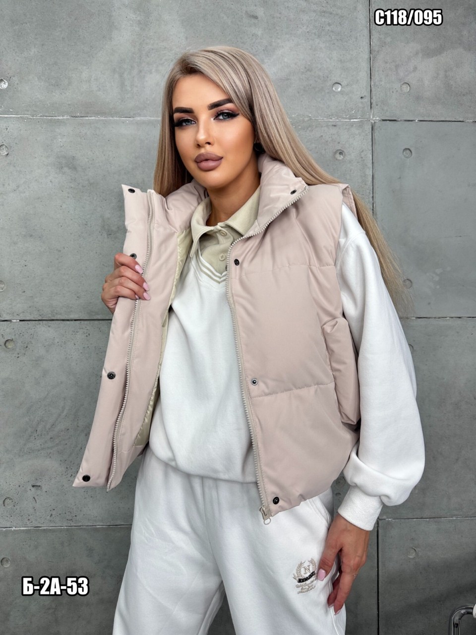 жилетка женская,жилет женский,жилет коричневый женский,жилет,жилетка