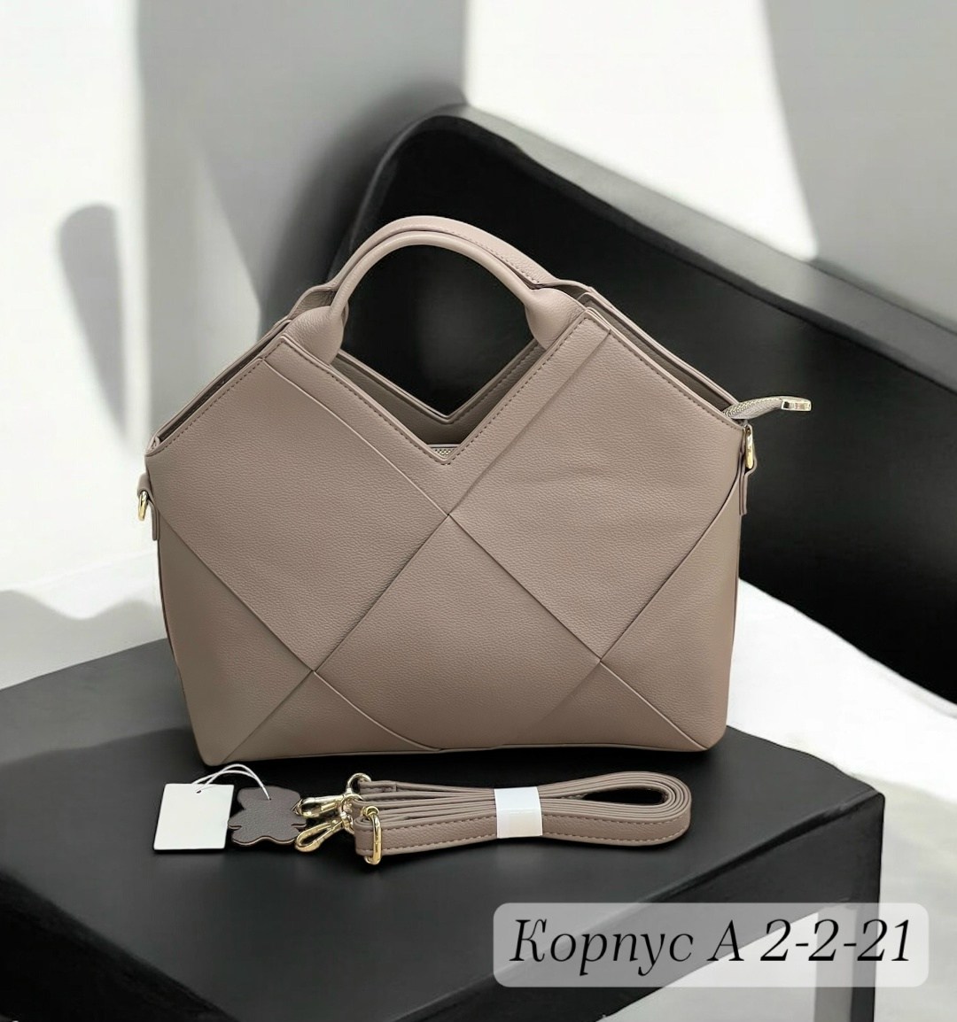 сумка,сумка женская,сумочка,стильная сумка,стильные сумочки