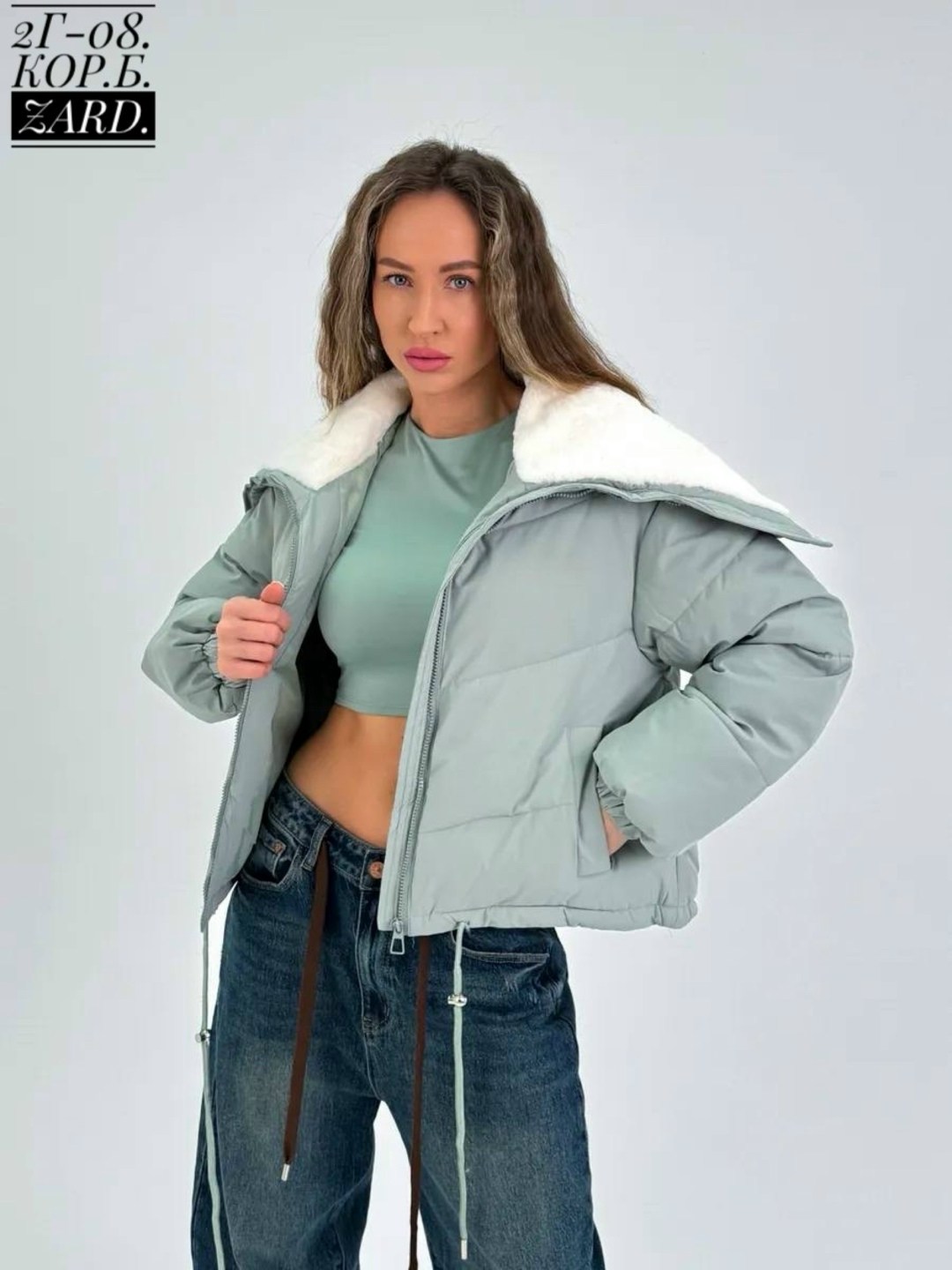 демисезонная куртка,куртка женская демисезонная,женская куртка,куртка,куртка оверсайз
