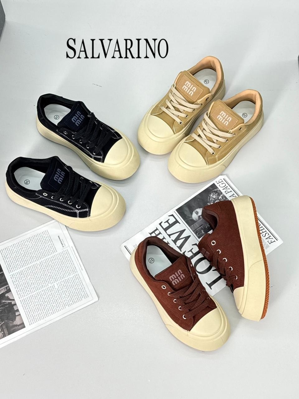 кеды женски,кроссовки женскиe,женские кеды,,кеды шейн