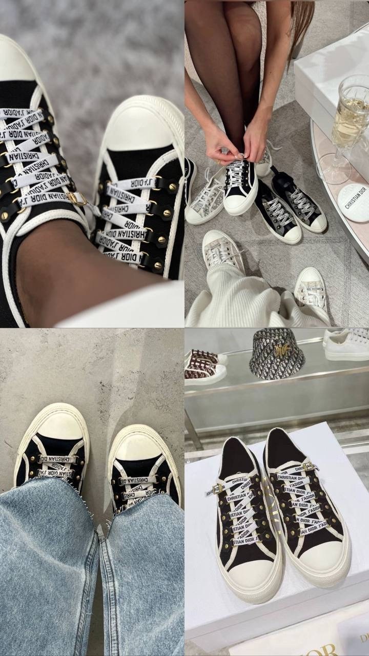 кеды christian dior,кеды кристиан диор,кеды dior,кеды кристиан диор цум,женские кеды dior