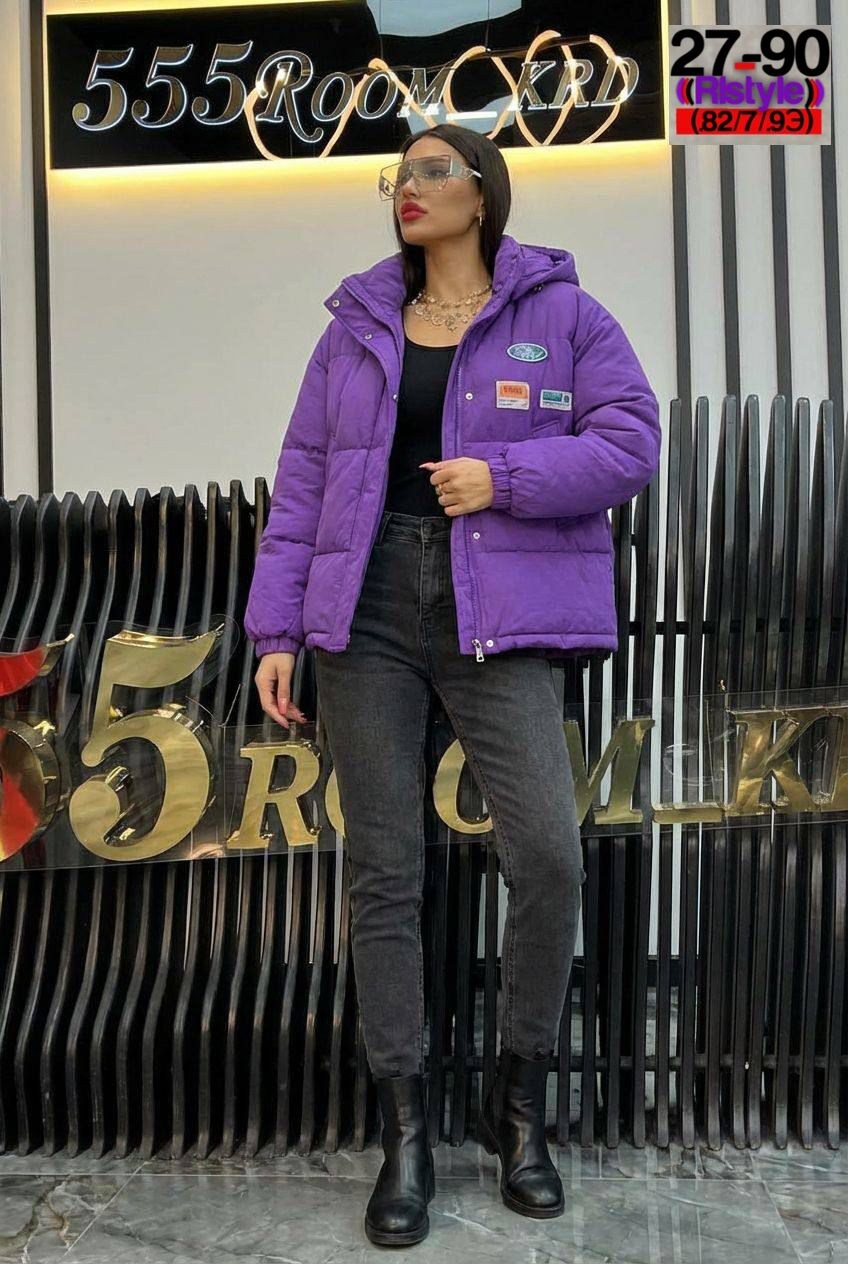 куртка,демисезонная куртка,женская куртка,демисезонная женская куртка,стильная куртка