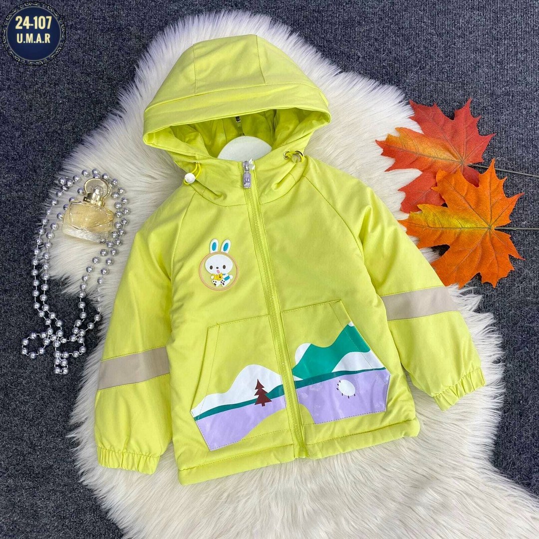 куртка,куртка демисезонная,куртка для малыша,куртка детская демисезонная,куртка для детей