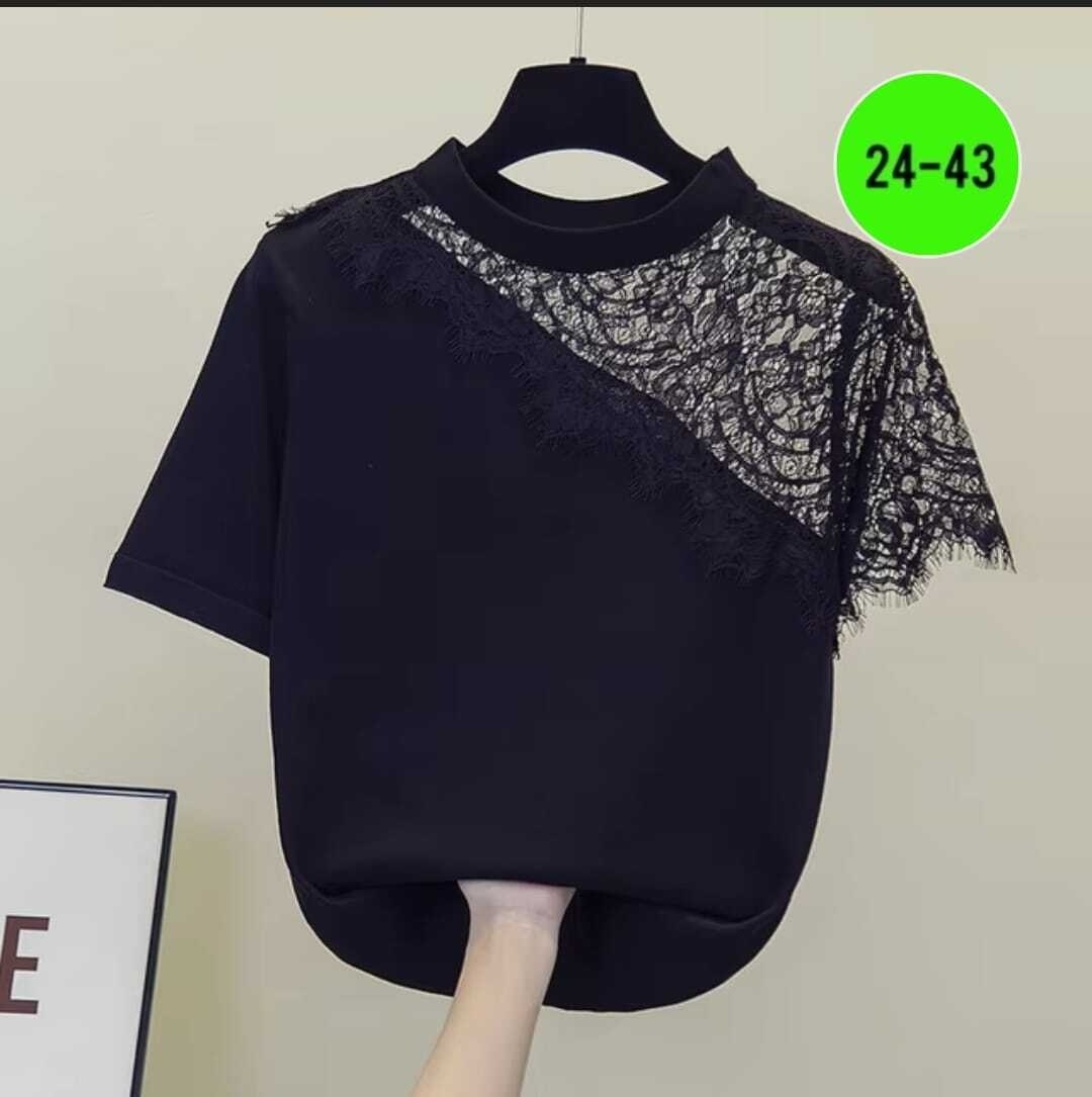 блузка женская,кофта женская,блузка стильная,кофточка женская,кружевная футболка женская