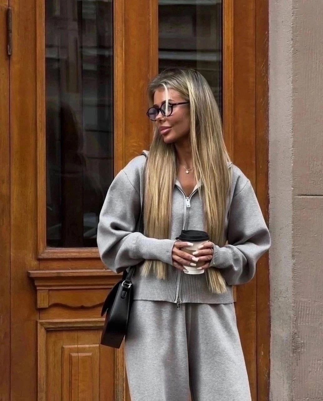 кашемировый костюм женский,женский трикотажный костюм бордовый,костюм с брюками палаццо,кашемировый костюм,трикотажный костюм женский с брюками best mood