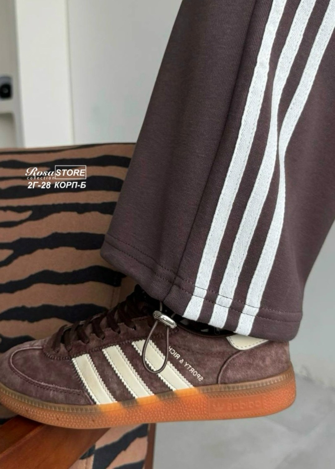 кроссовки adidas spezial,кроссовки adidas,обувь,adidas spezial коричневые,кроссовки adidas spezial коричневый