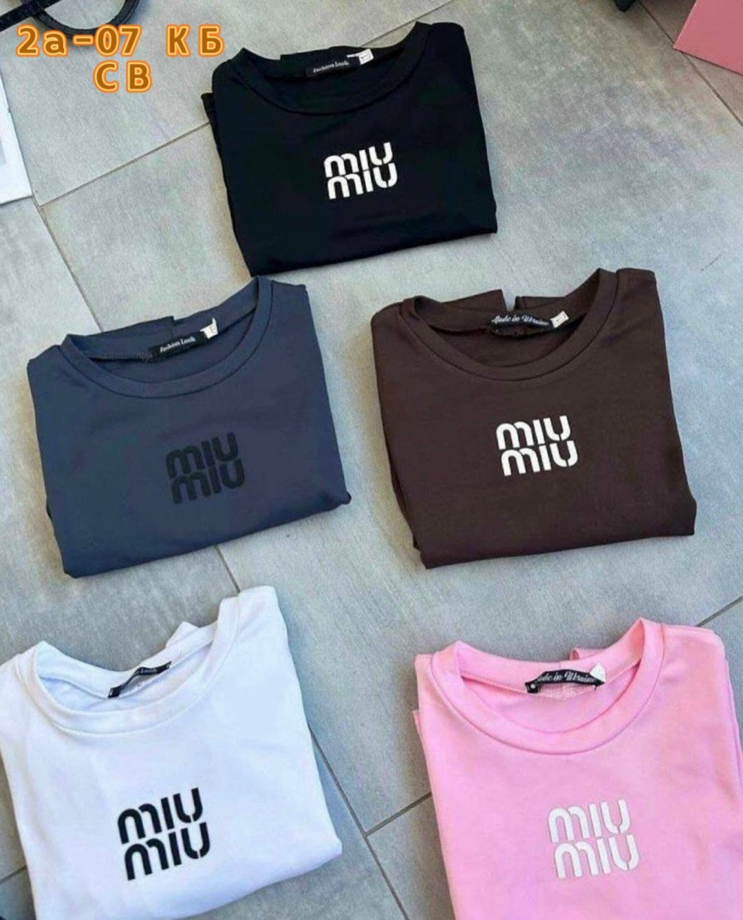 боди женская,боди с короткими рукавами,боди женское майка,женское боди с коротким рукавом,боди для девушек