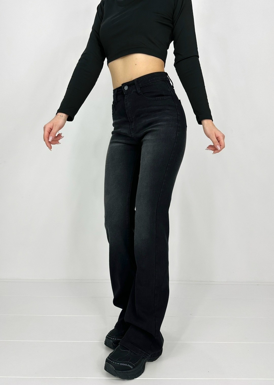 женские джинсы,джинсы женские черные,брюки джинсы,джинсы женские джеггинсы,джинсы американка