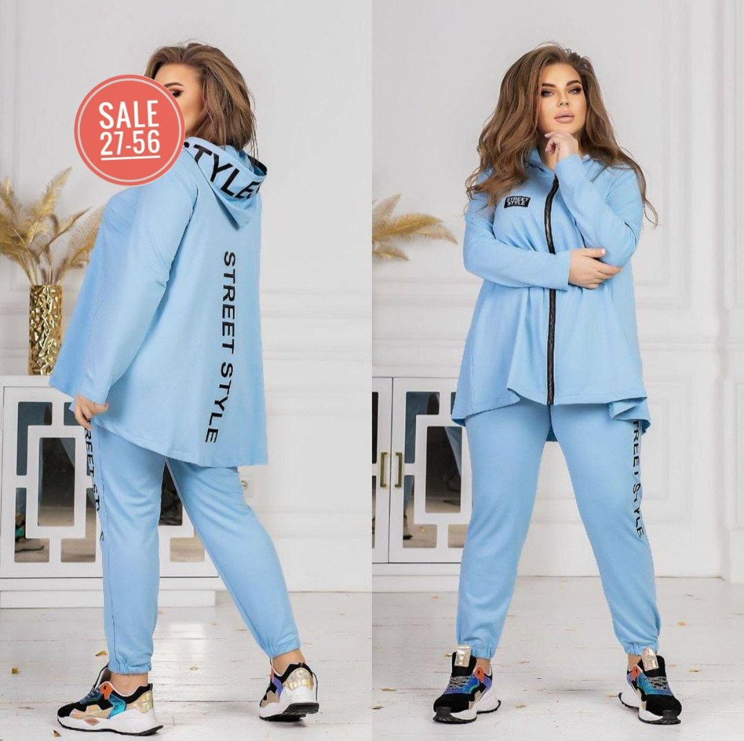 спортивные костюмы женские больших размеров,спортивные костюмы женские,костюм спортивный одежда,модные костюмы,костюм женский
