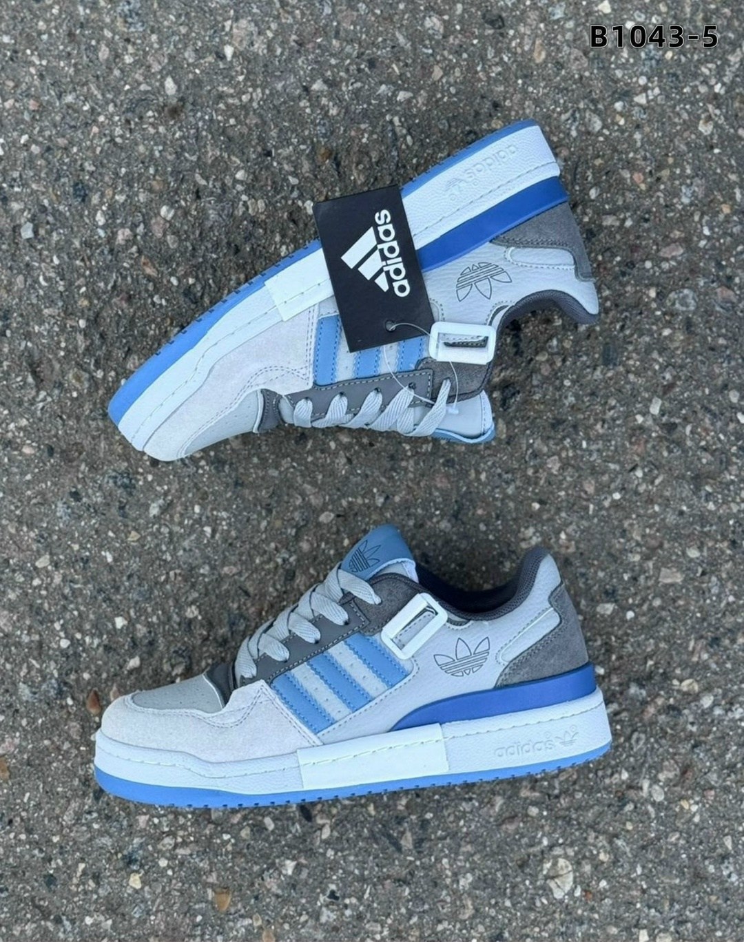 кроссовки originals forum 84 low adidas серый синий,кроссовки adidas,кроссовки adidas originals forum 84 low gray white blue,кроссовки женские adidas,