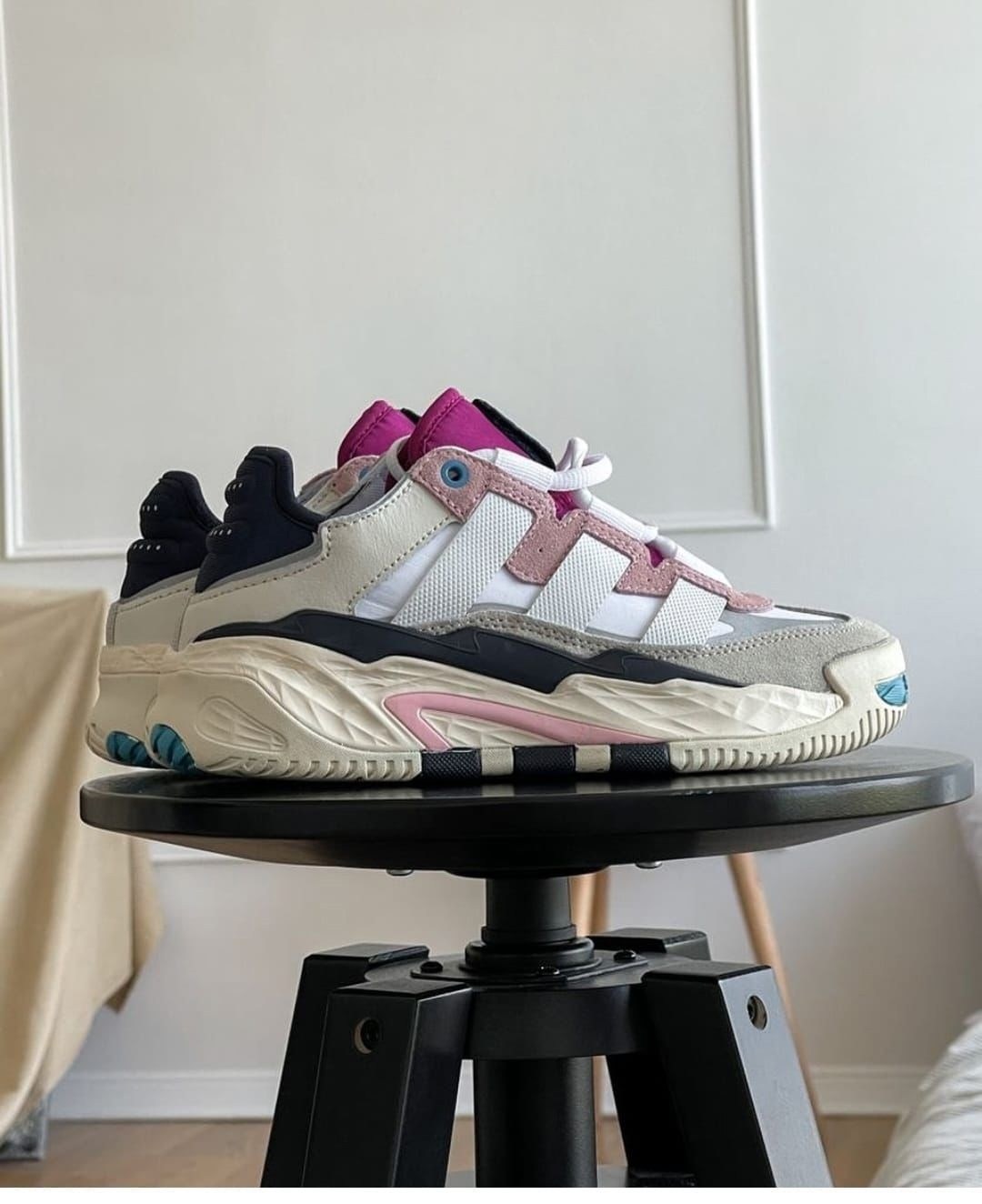 кроссовки adidas niteball,кроссовки adidas originals niteball,женские кроссовки adidas originals niteball,adidas originals niteball,кроссовки adidas