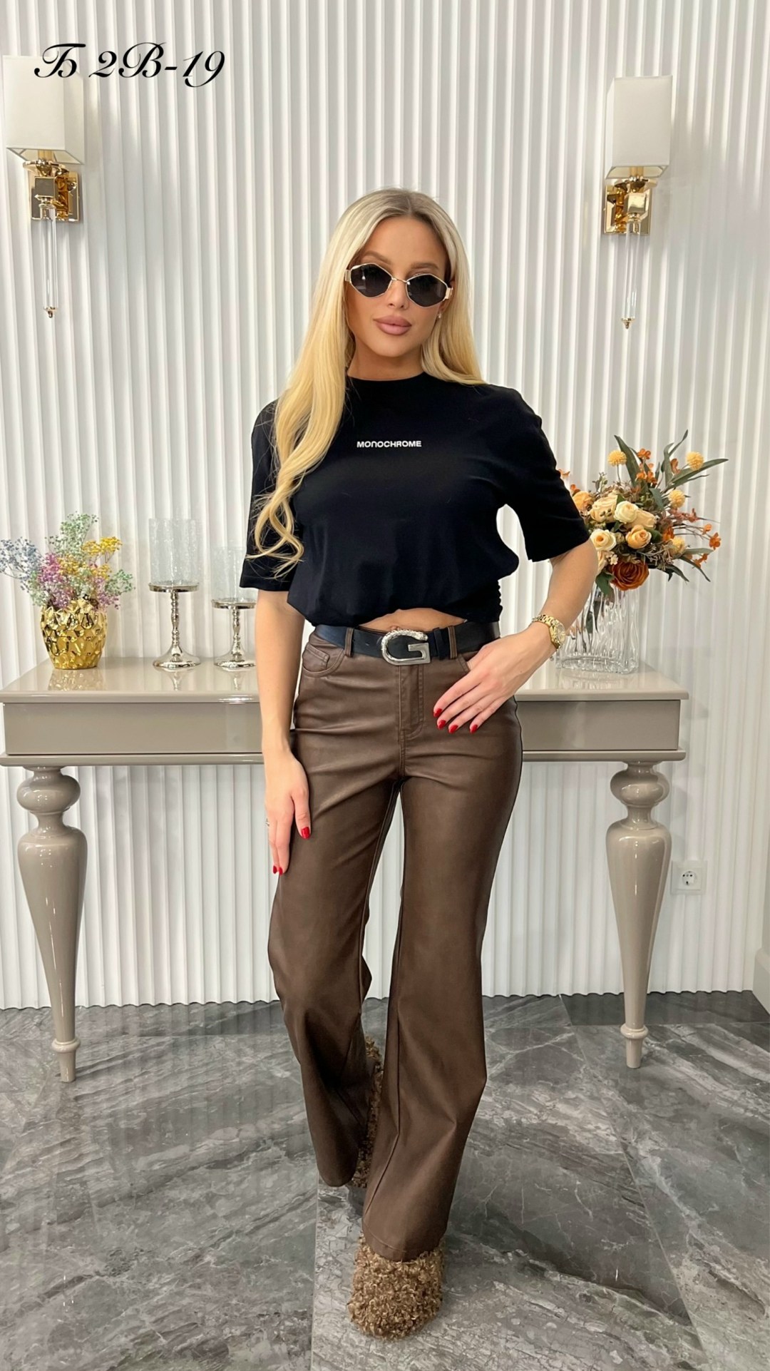 кожаные брюки,кожаные брюки женские,брюки из экокожи,брюки женские,штаны экокожи