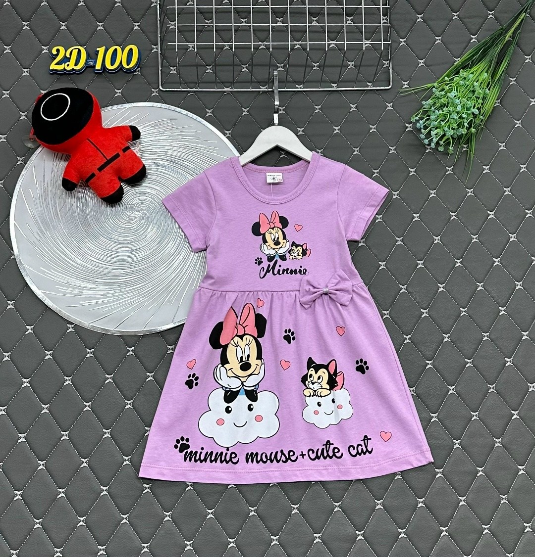 платье для девочек,платье детская,детское платье,платье хлопок детское,платье для девочки летнее