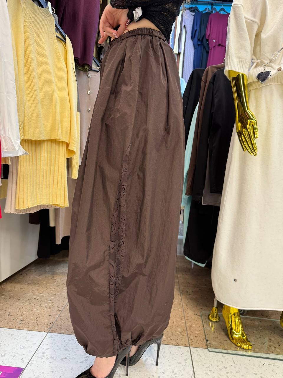 брюки широкие,брюки с широкими штанинами,модные брюки,женские брюки с широкими штанинами,свободные брюки