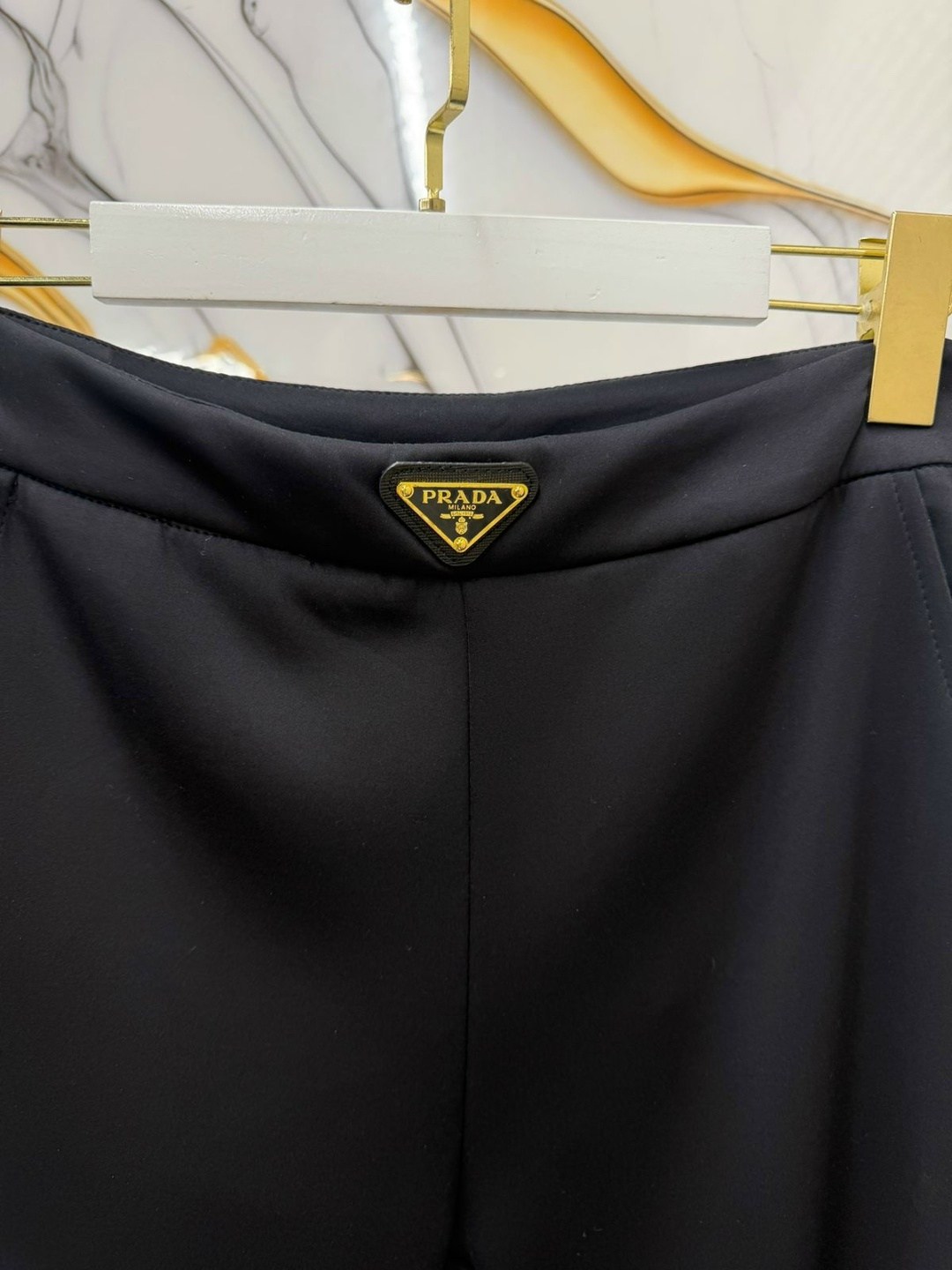 классические брюки,женские брюки,одежда брюки,брюки для женщин,длинные брюки