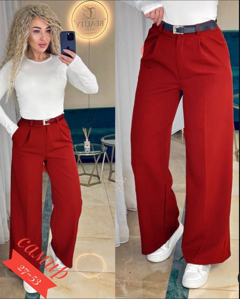 женские брюки палаццо,брюки палаццо,летние брюки палаццо женские,классические брюки,брюки женские