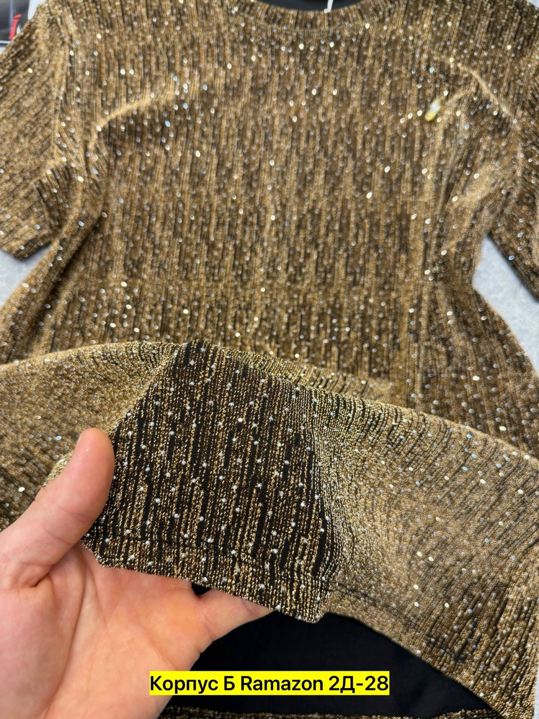 блузка женская,женская кофта,женская блуза,женская футболка,рубашка блузка женская