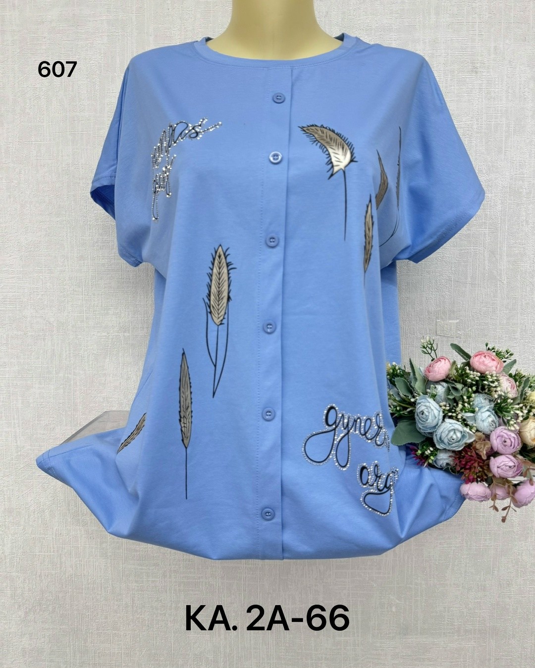 блузка женская,рубашка женская,стильная блузка,женская блуза,блузы