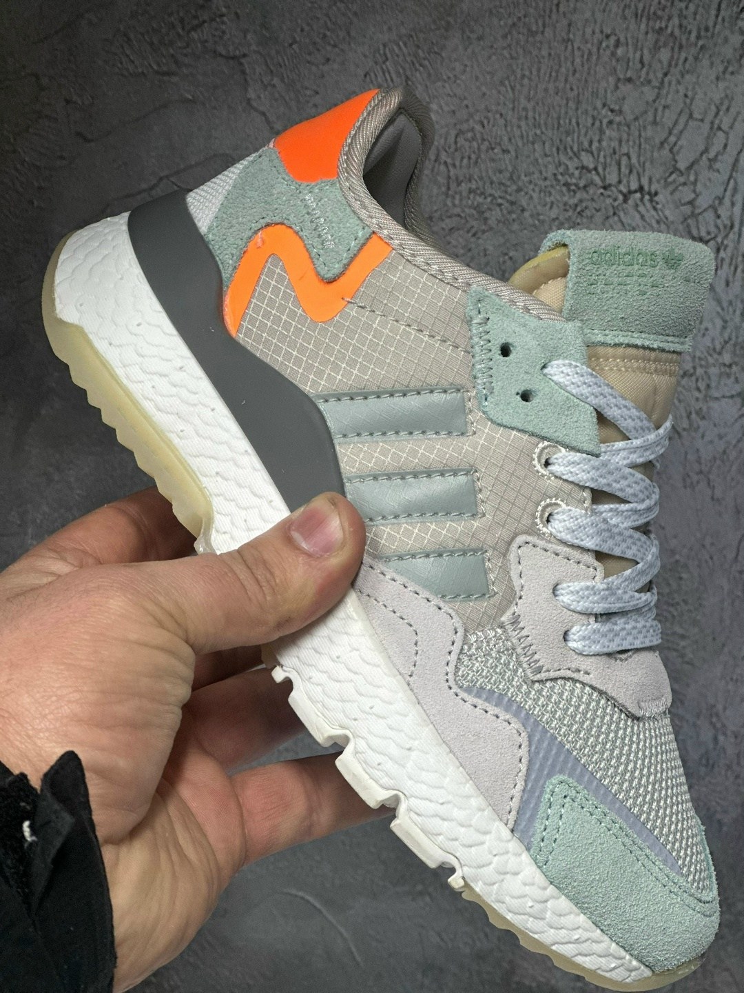 кроссовки adidas originals nite jogger,кроссовки adidas nite jogger,adidas nite jogger,adidas originals nite jogger,адидас найт джогер кроссовки