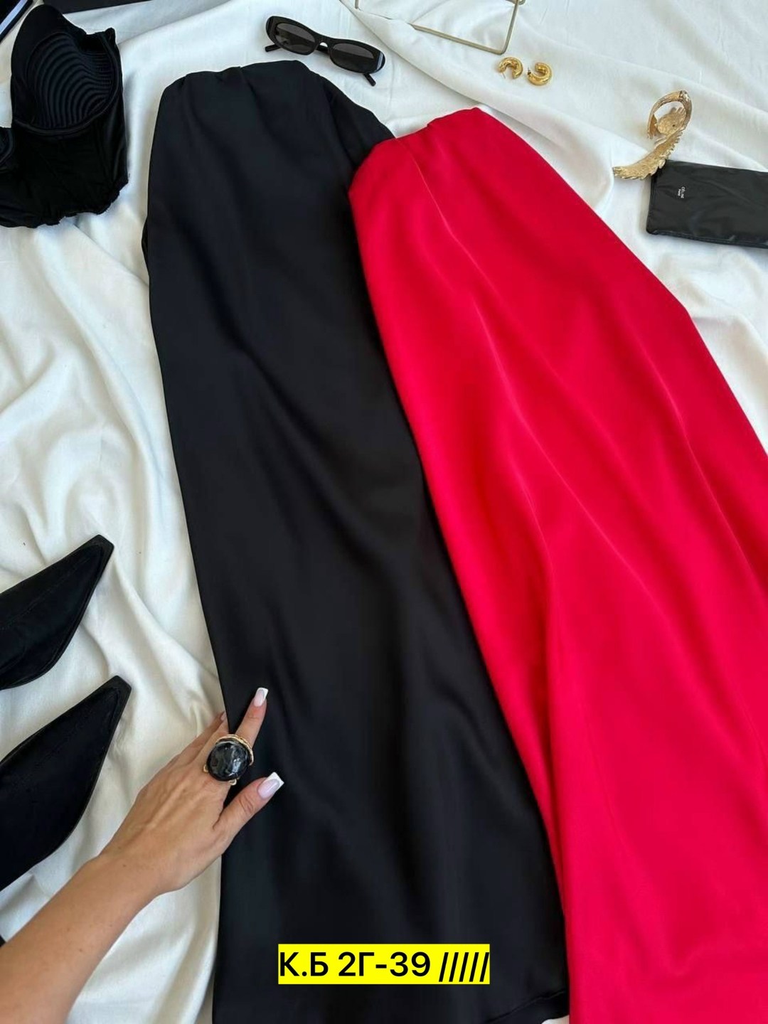 шелковая юбка,юбка,юбка шелк,юбка шелковая длинная,женская юбка