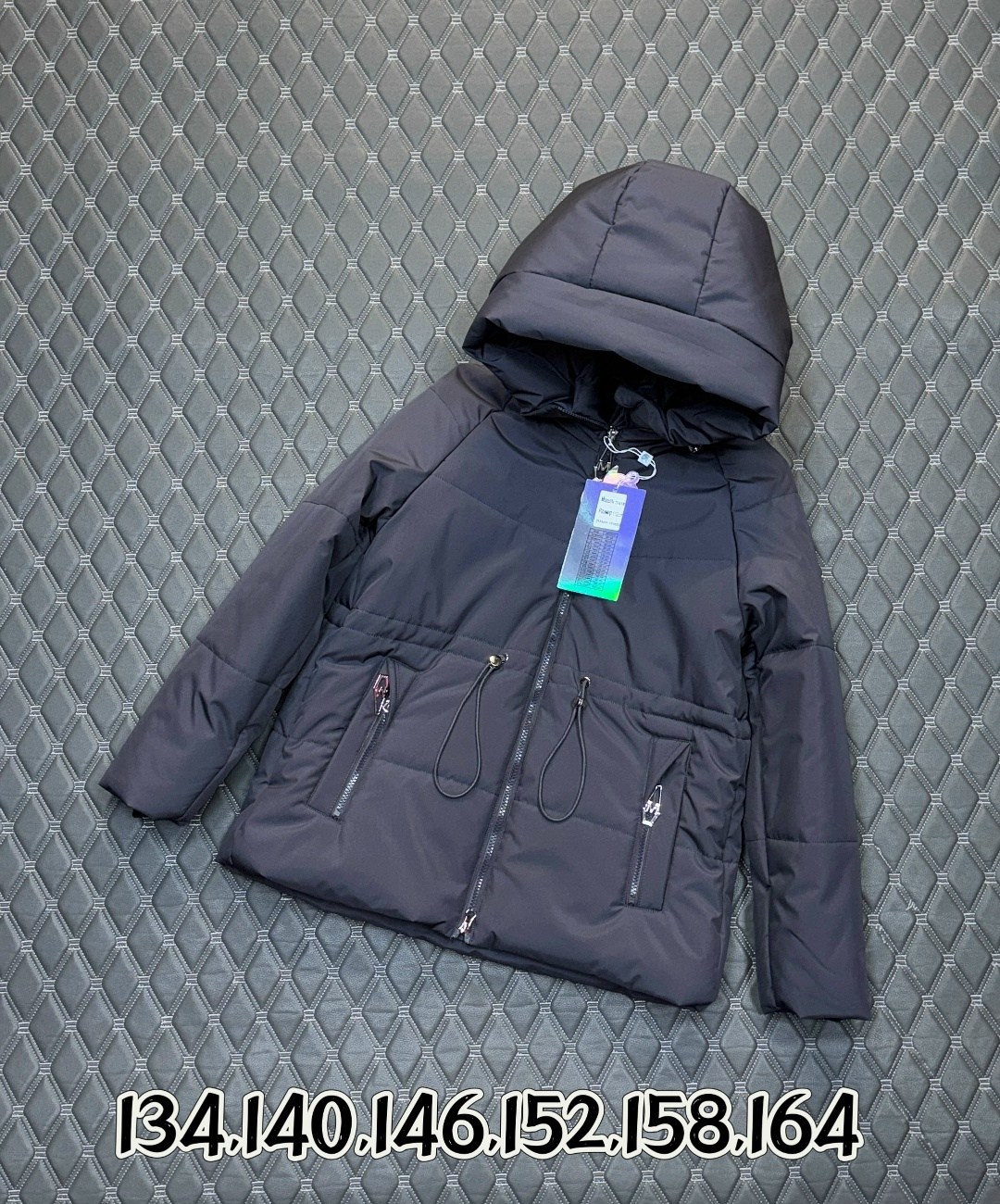 куртки,женская куртка,куртка демисезонная,женская зимняя куртка,демисезонная куртка женская