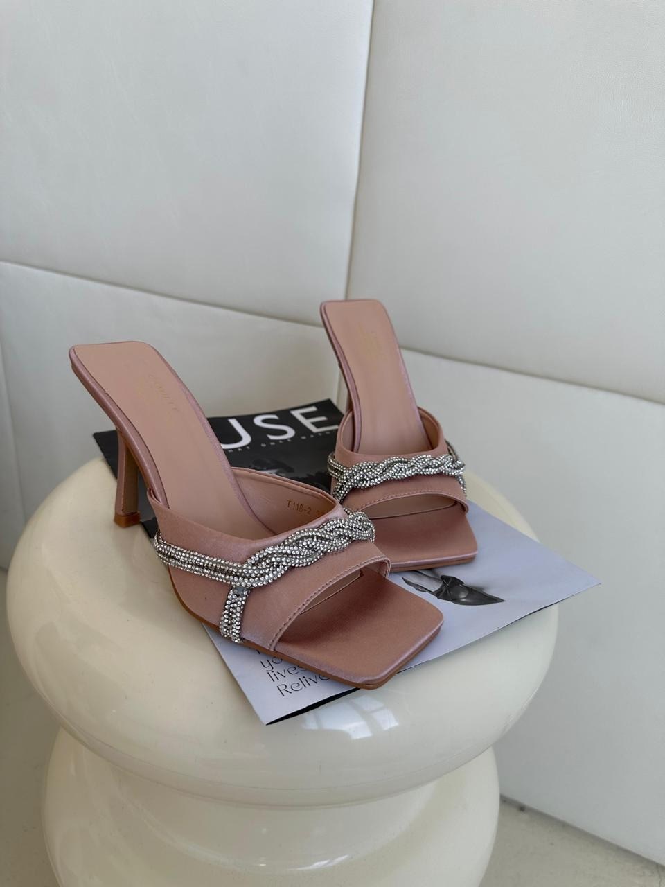 босоножки женские,,модные босоножки,каблуки босоножки,босоножки на высоком каблуке летние