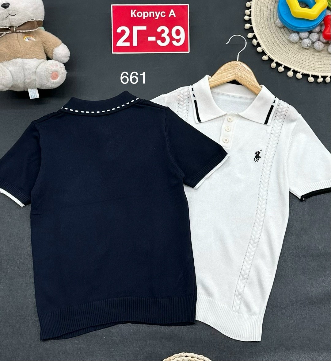 поло для мальчиков,футболки для мальчика,футболка детская поло,футболка поло для мальчика,футболки детские