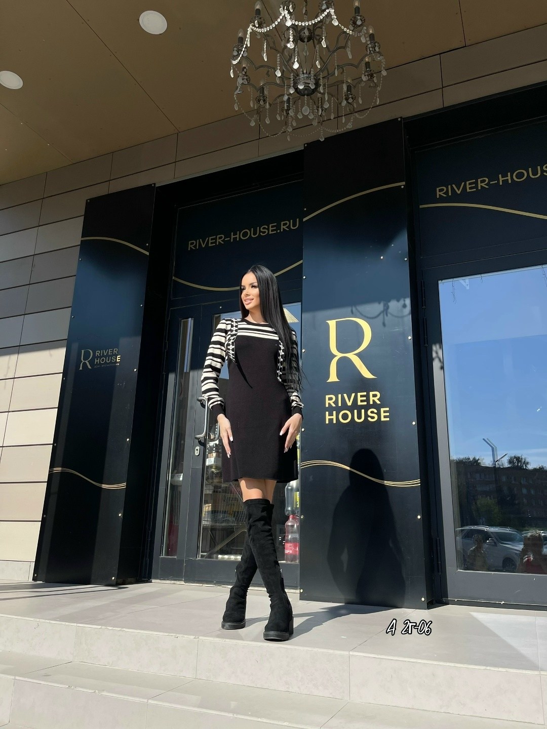 вязаные платья,трикотажное платье,платье спортивное трикотажное,женское платье,женское платье вязаное