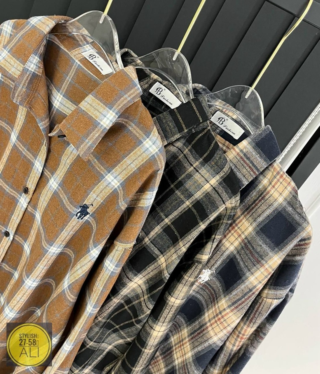 рубашка в клетку,женская рубашка в клетку,рубашка женская 7007 "клетка № 4",рубашка хлопок,клетчатая рубашка