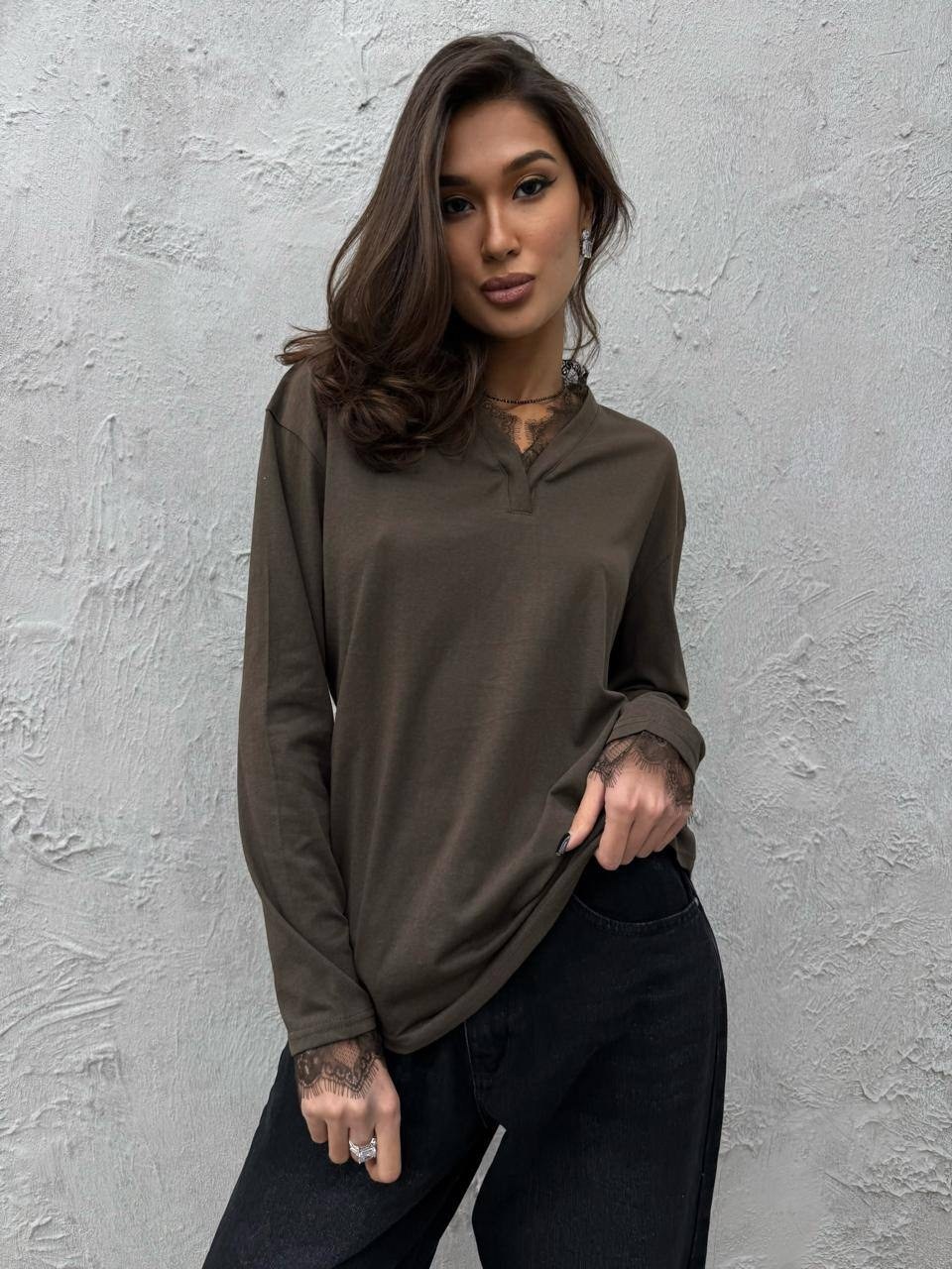 кофта женская,джемпера женские,кашемировая кофточка с кружевом,розовый джемпер,кофта розовая