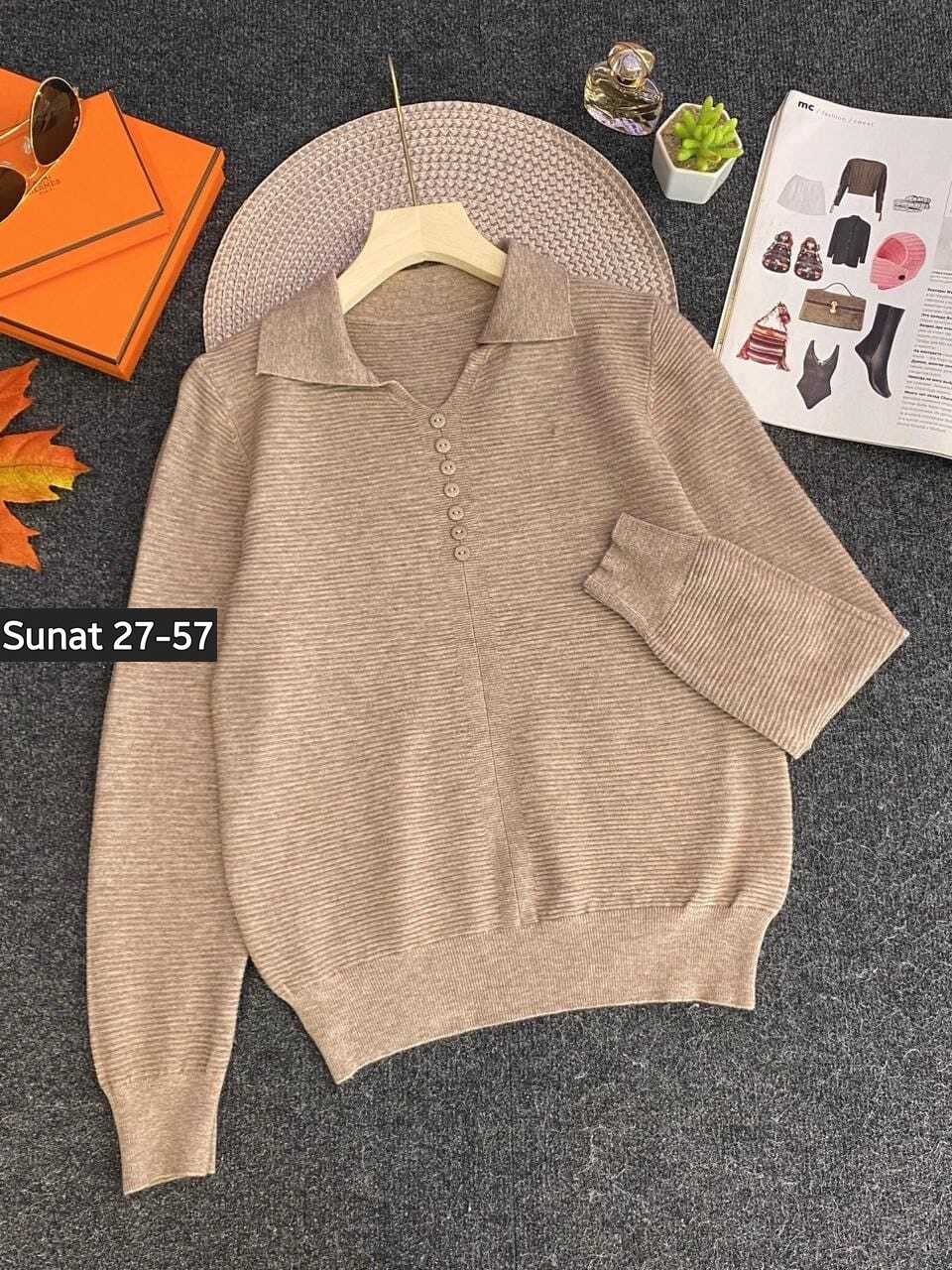 женская кофта,кофта женская свитер,кофта,вязаные свитера женские,женские джемпера