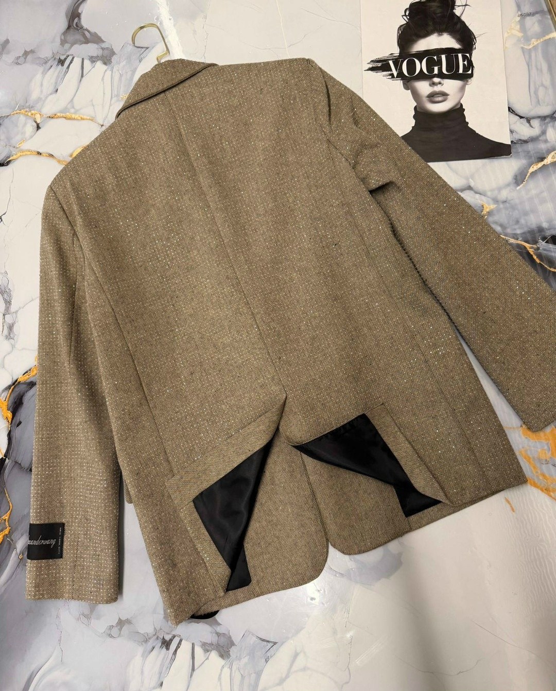 жакет,пиджак,пиджак и жакет,пиджак женский,женские жакеты